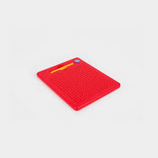 Mini Imapad rojo