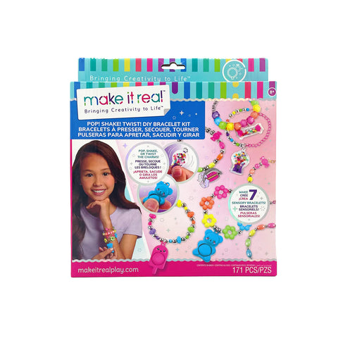 Pulsera Pop