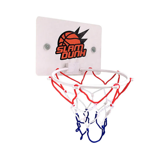 Mini Basketball Hoop
