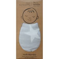 Mantas, Swaddles